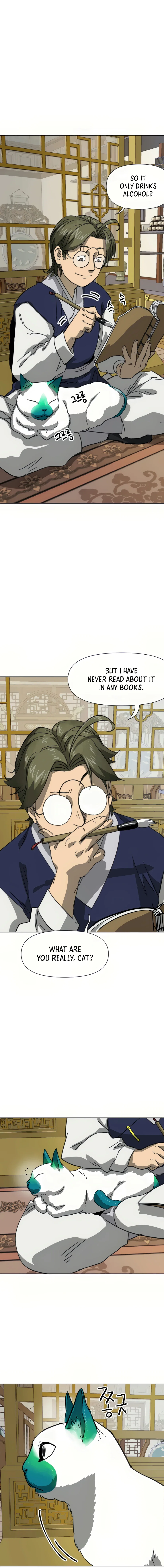 Chapter 96 - Image 19