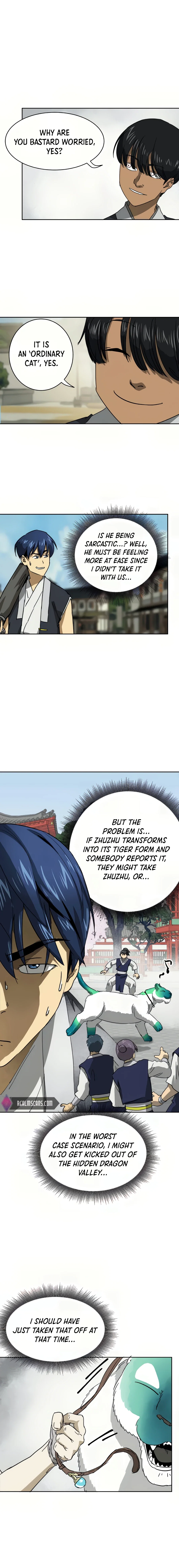 Chapter 96 - Image 2