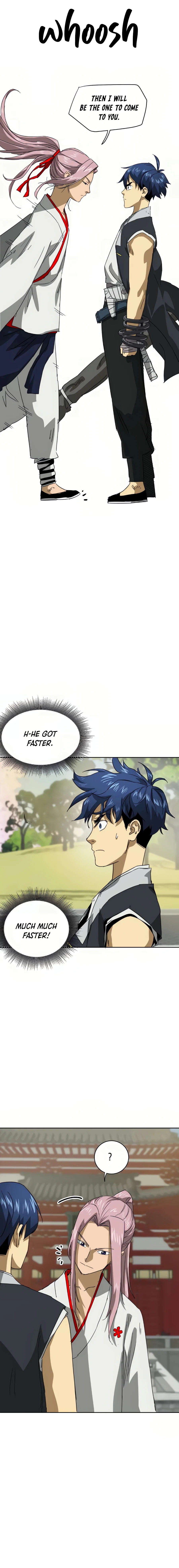 Chapter 96 - Image 22