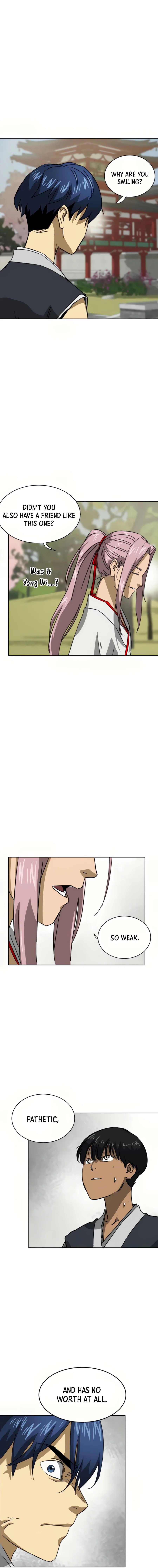 Chapter 96 - Image 25