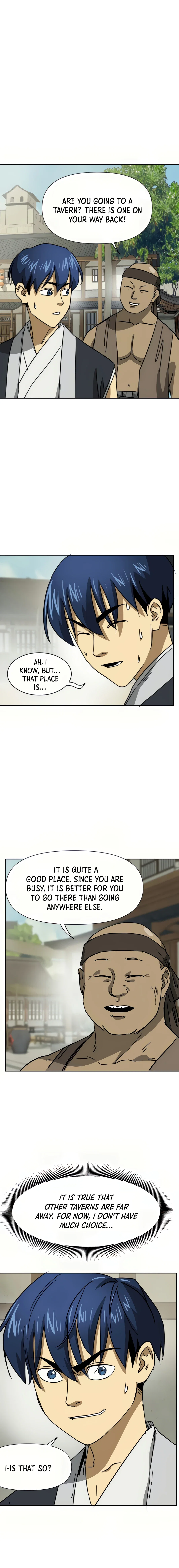 Chapter 96 - Image 4
