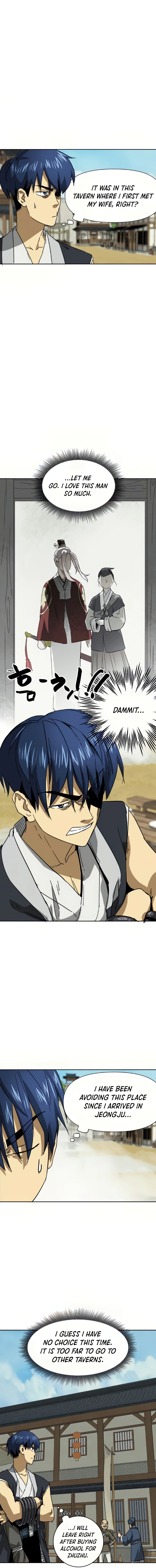 Chapter 96 - Image 6