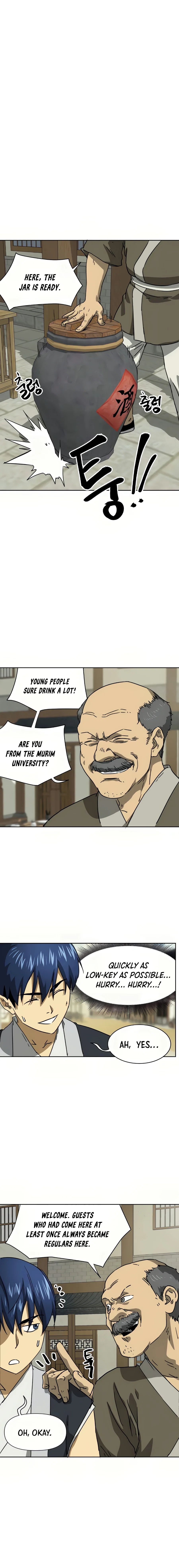 Chapter 96 - Image 7