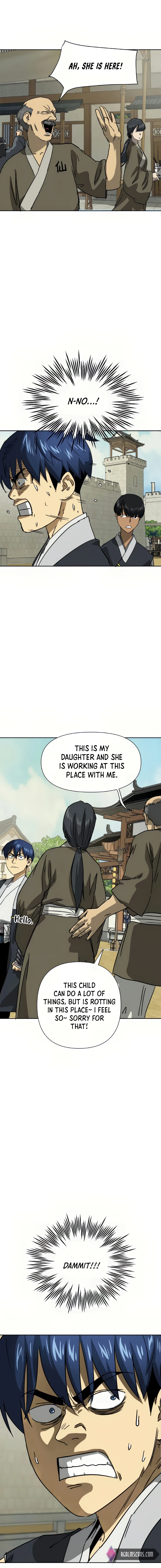 Chapter 96 - Image 8