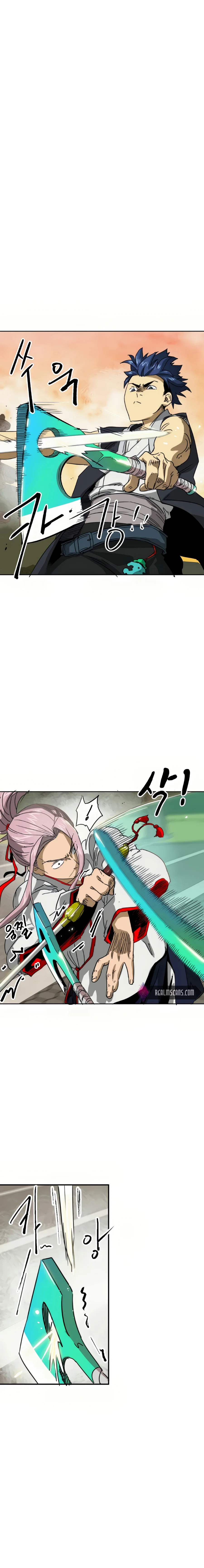 Chapter 97 - Image 10