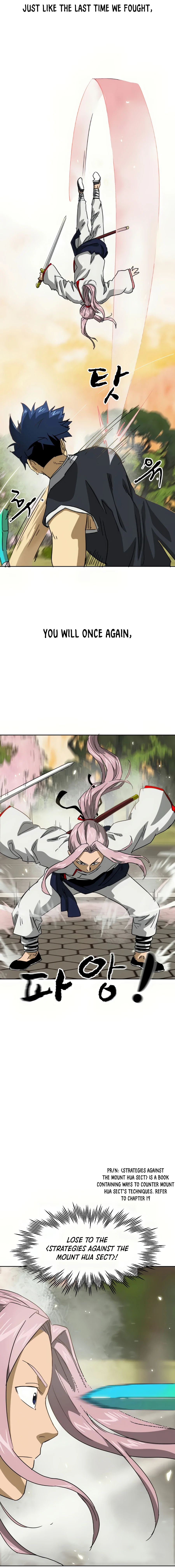 Chapter 97 - Image 11