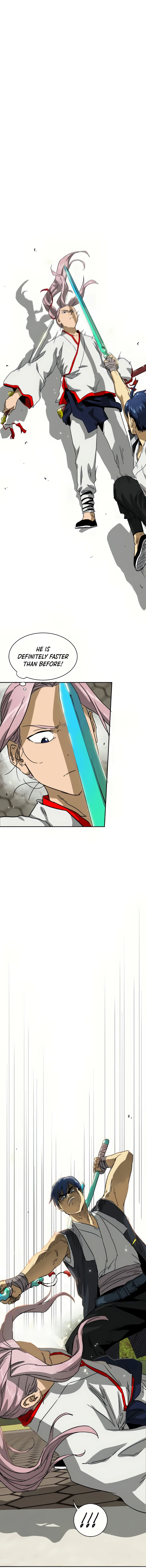Chapter 97 - Image 12