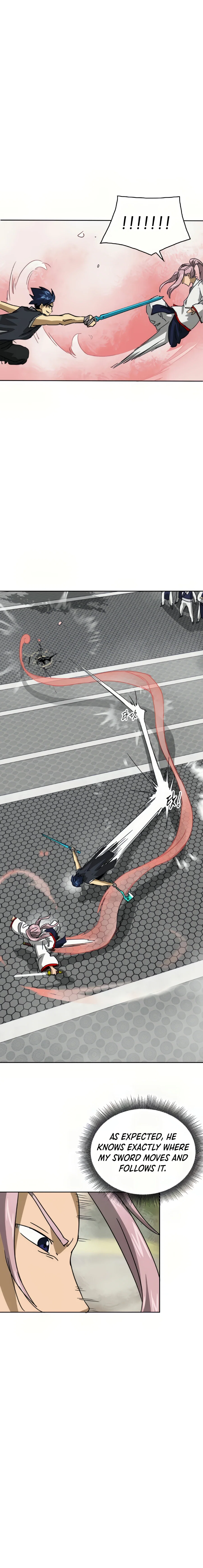 Chapter 97 - Image 15