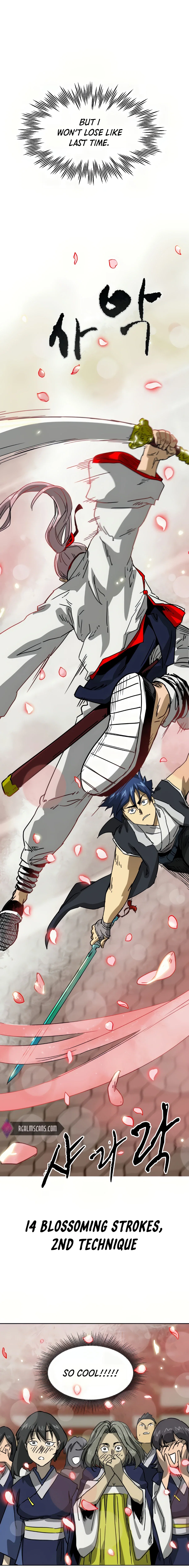 Chapter 97 - Image 16