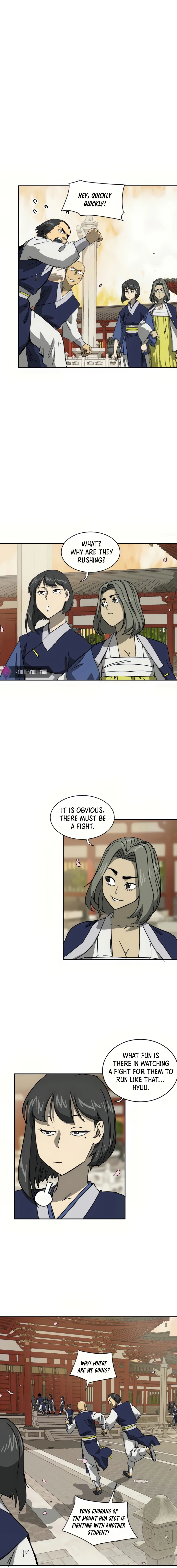 Chapter 97 - Image 2