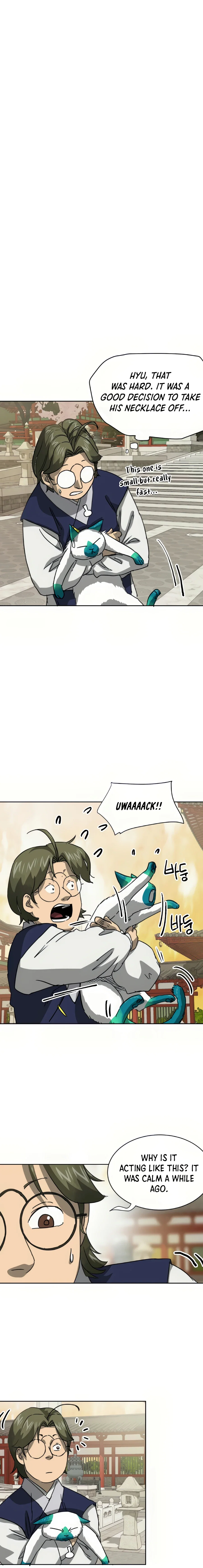 Chapter 97 - Image 24