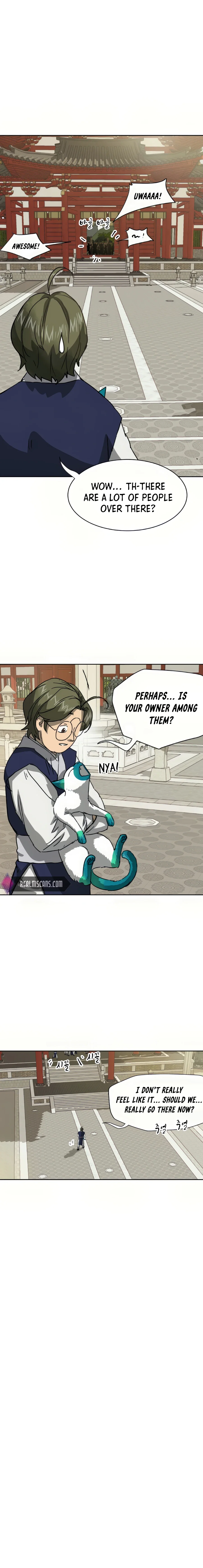 Chapter 97 - Image 25
