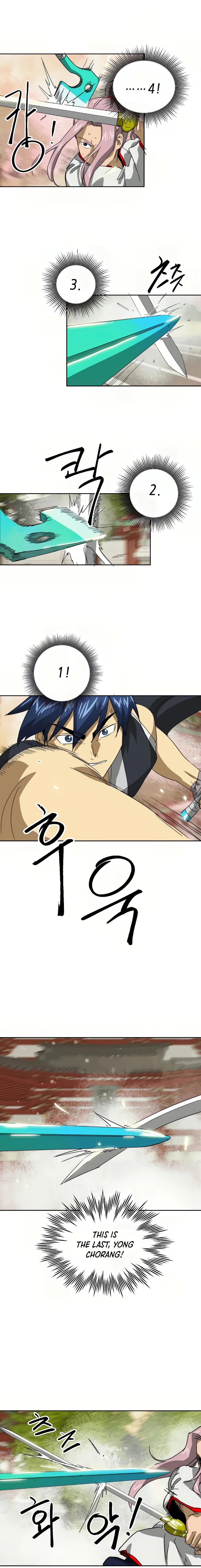 Chapter 97 - Image 26