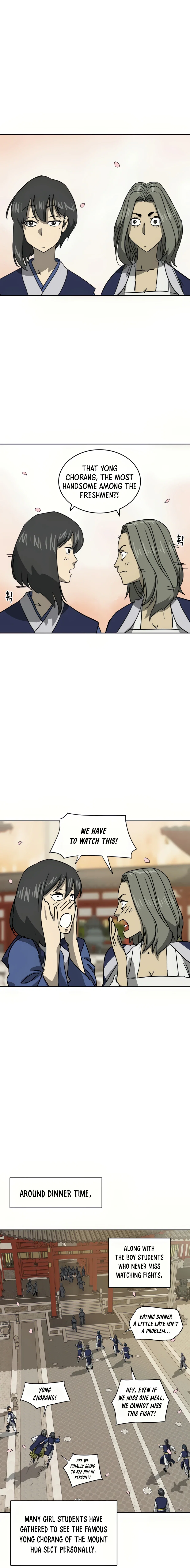 Chapter 97 - Image 3