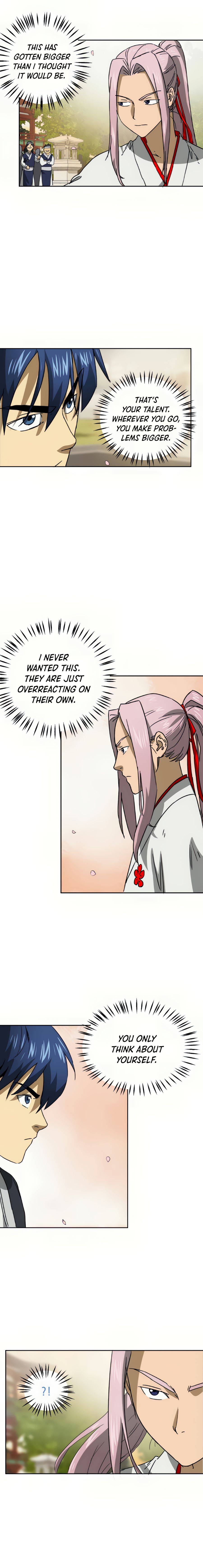 Chapter 97 - Image 5