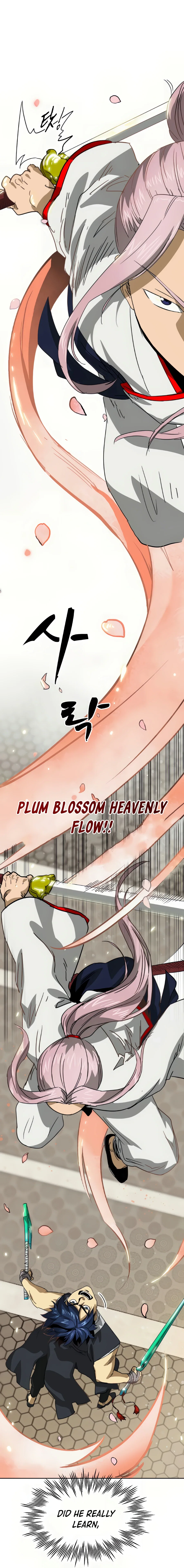 Chapter 97 - Image 8