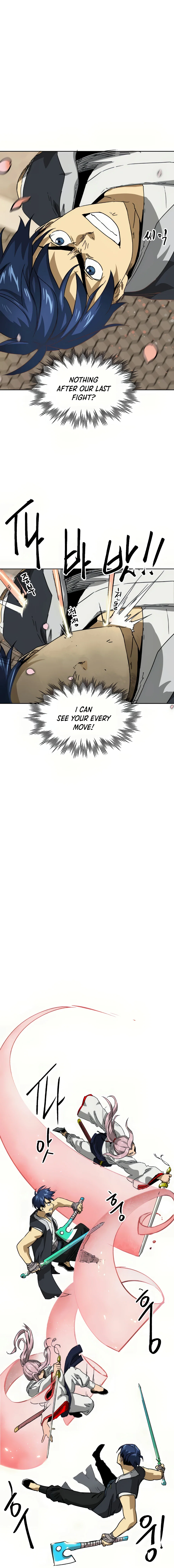 Chapter 97 - Image 9