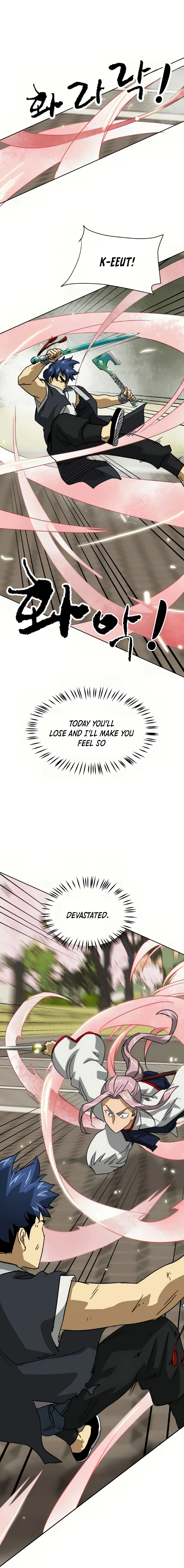 Chapter 98 - Image 10