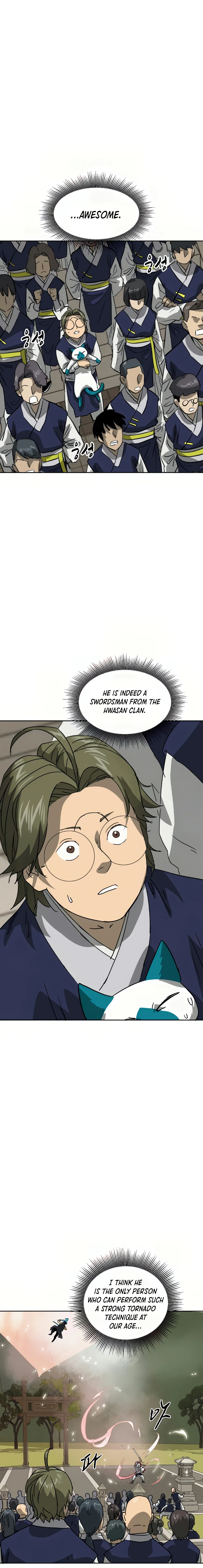Chapter 98 - Image 13