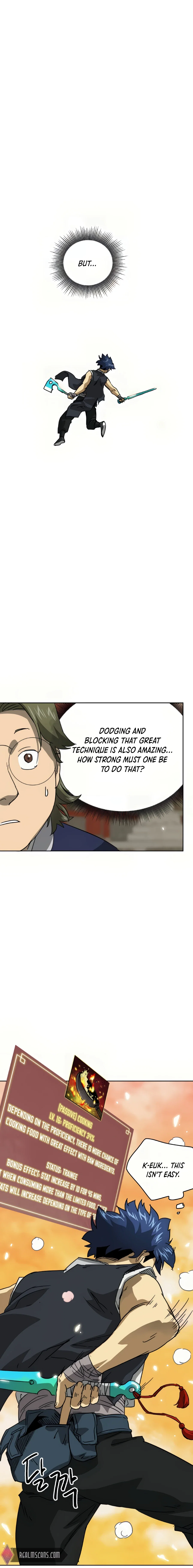 Chapter 98 - Image 14