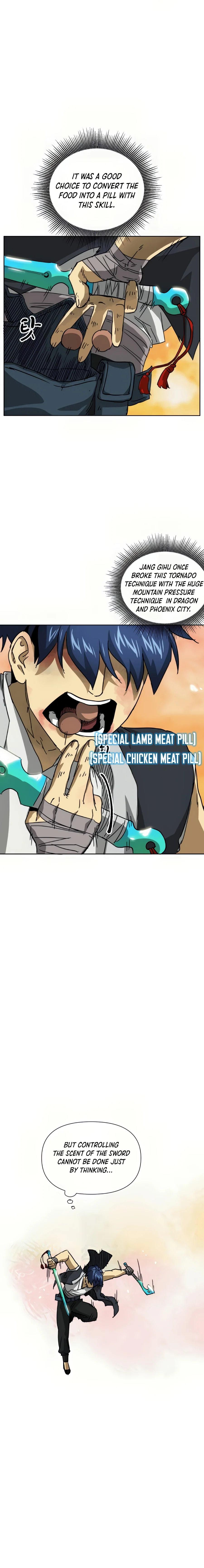 Chapter 98 - Image 15