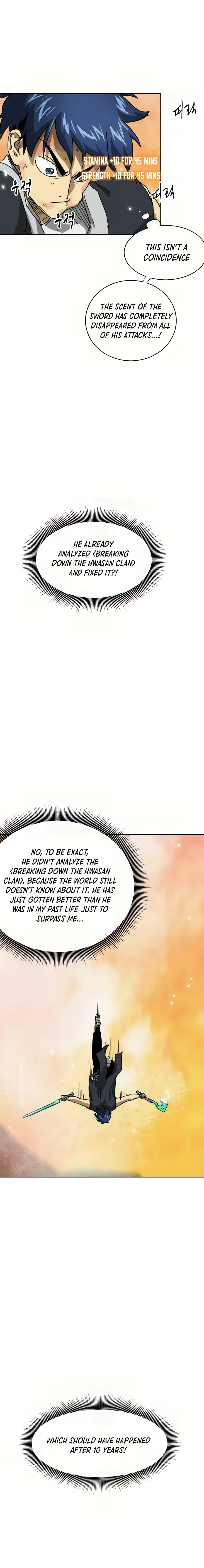 Chapter 98 - Image 16