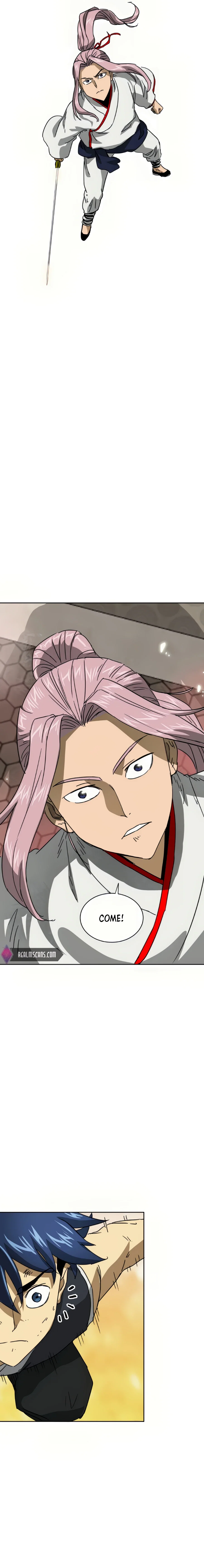 Chapter 98 - Image 17