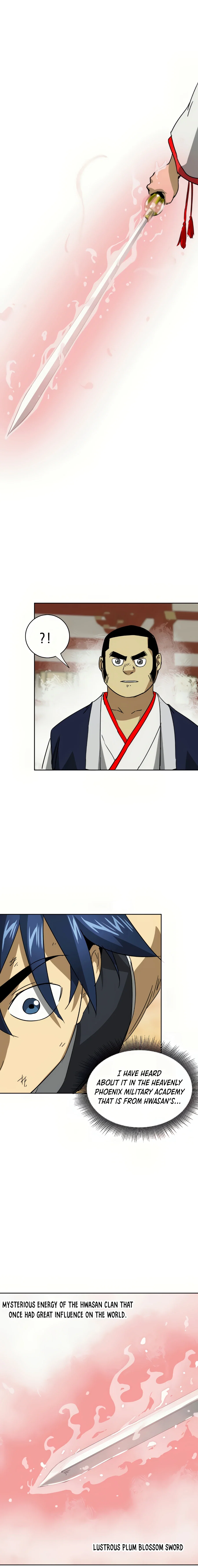 Chapter 98 - Image 18