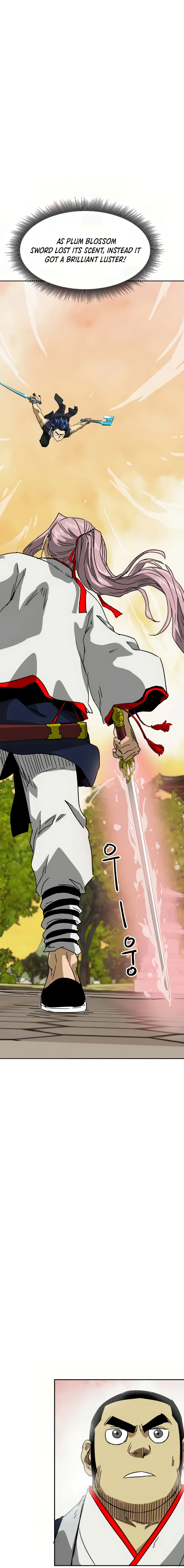 Chapter 98 - Image 19