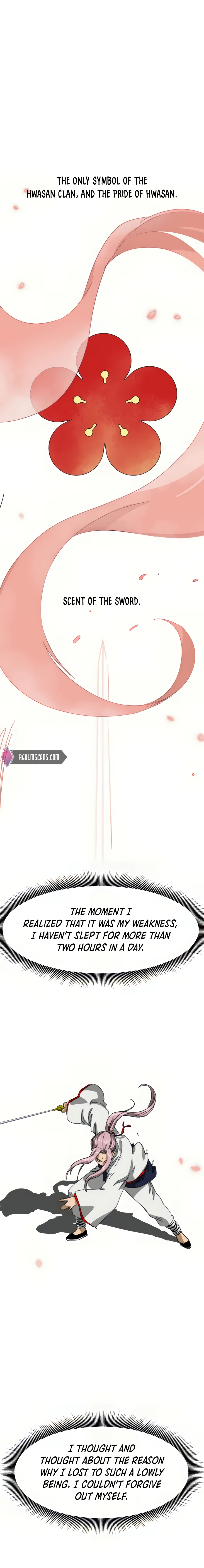 Chapter 98 - Image 2