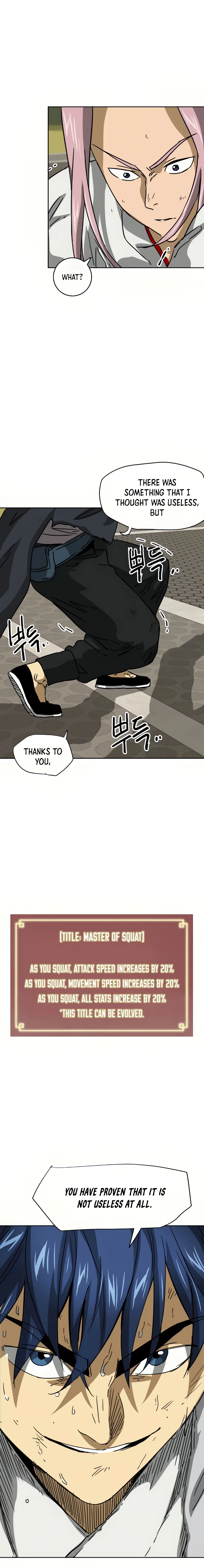 Chapter 98 - Image 25