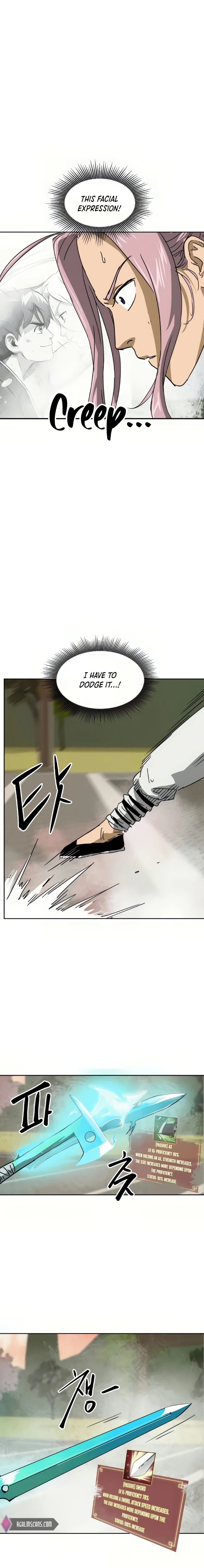 Chapter 98 - Image 26