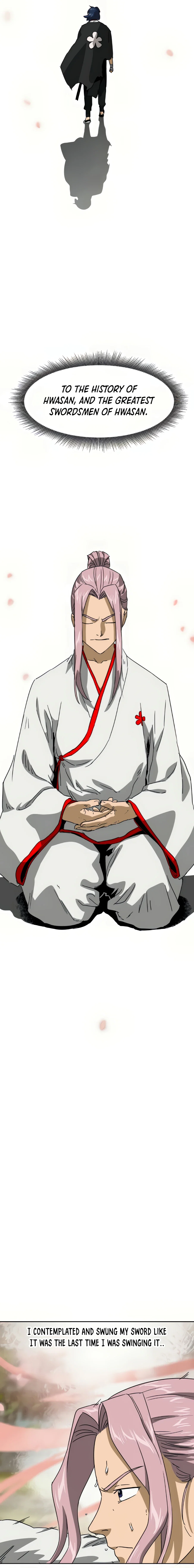 Chapter 98 - Image 3