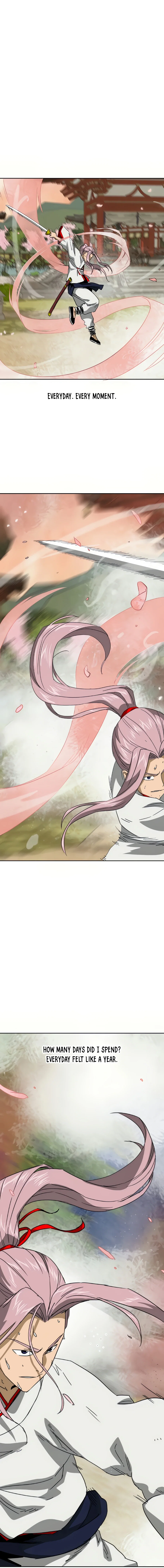 Chapter 98 - Image 4