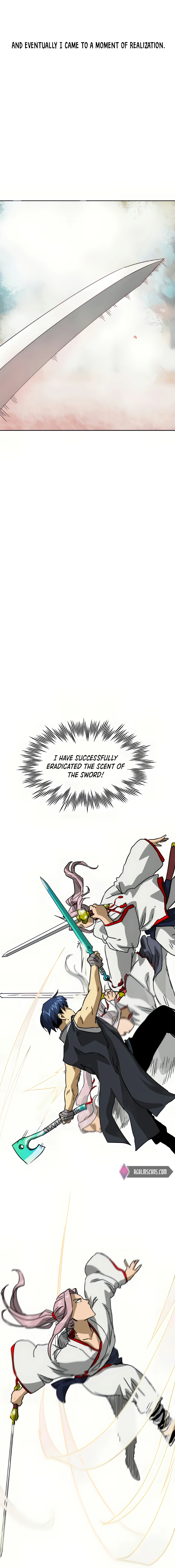 Chapter 98 - Image 5