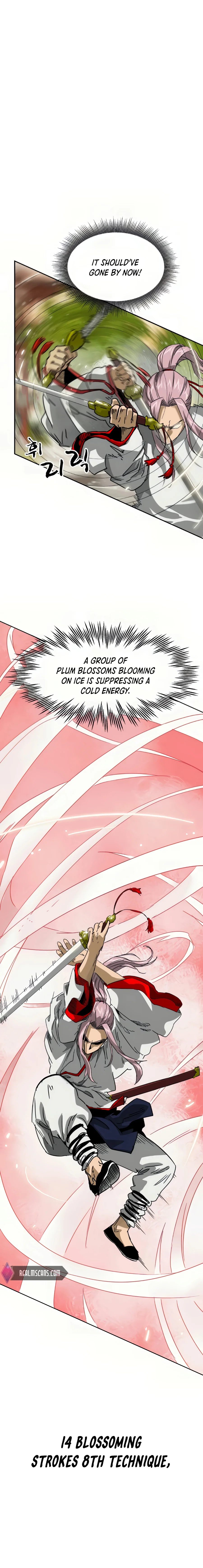 Chapter 98 - Image 8