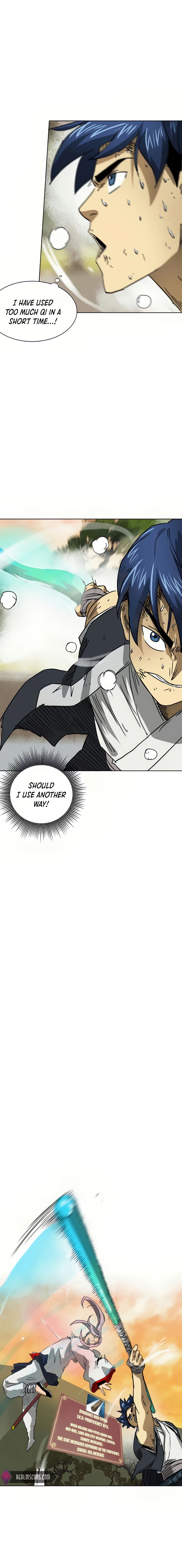 Chapter 99 - Image 11