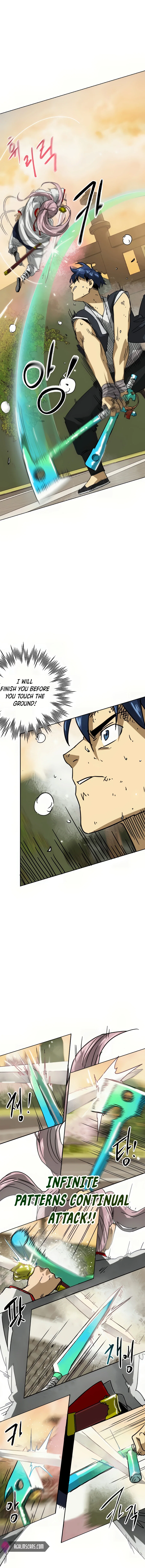 Chapter 99 - Image 15
