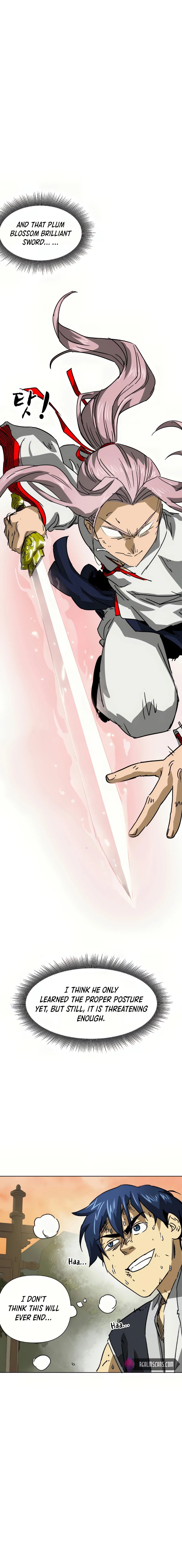 Chapter 99 - Image 18