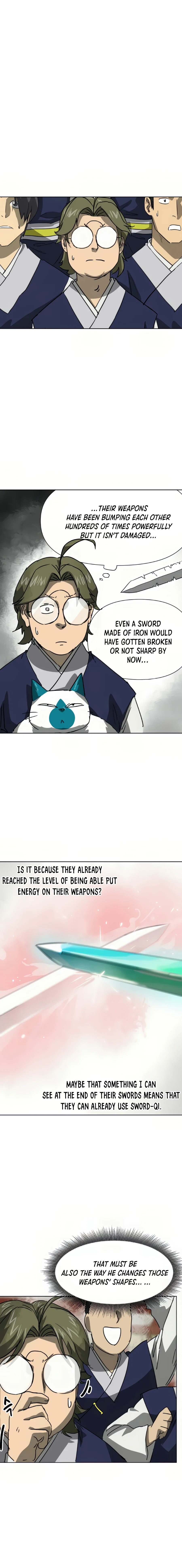 Chapter 99 - Image 19