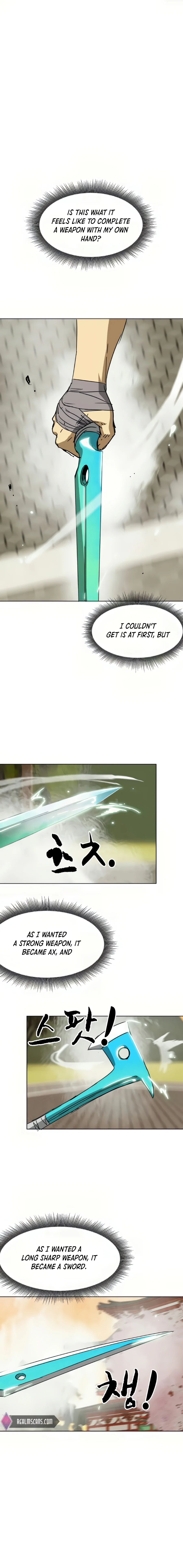 Chapter 99 - Image 2