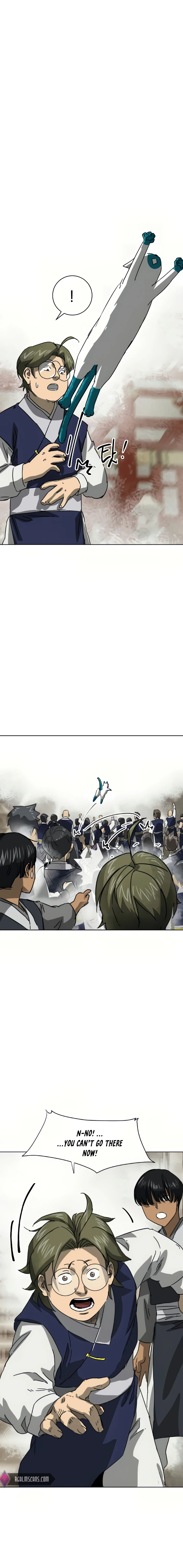 Chapter 99 - Image 21