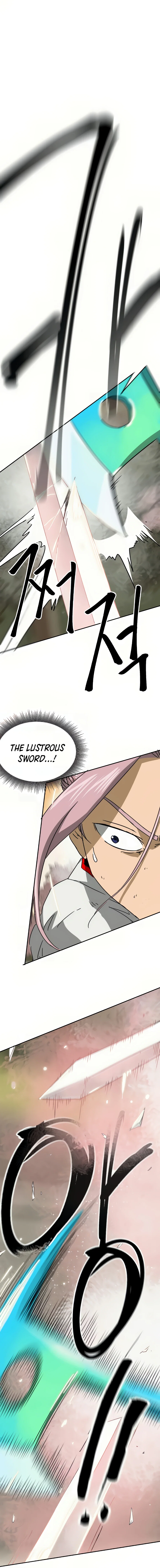 Chapter 99 - Image 29