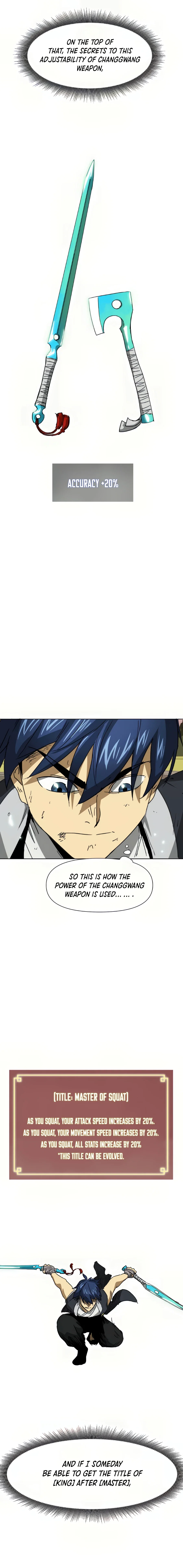 Chapter 99 - Image 3