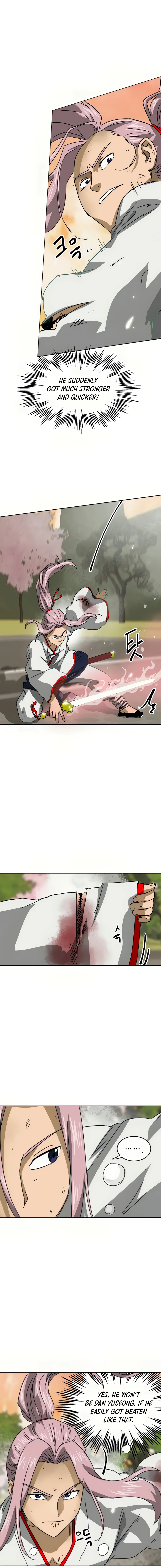 Chapter 99 - Image 6