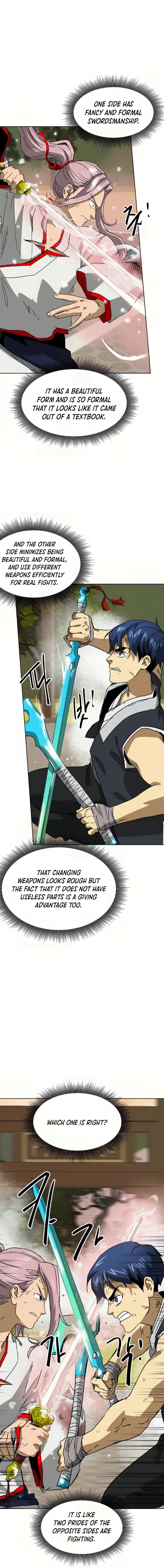 Chapter 99 - Image 9