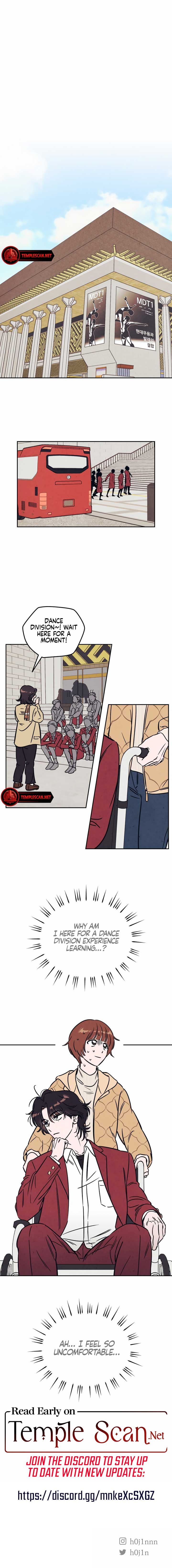 Chapter 11 - Image 8