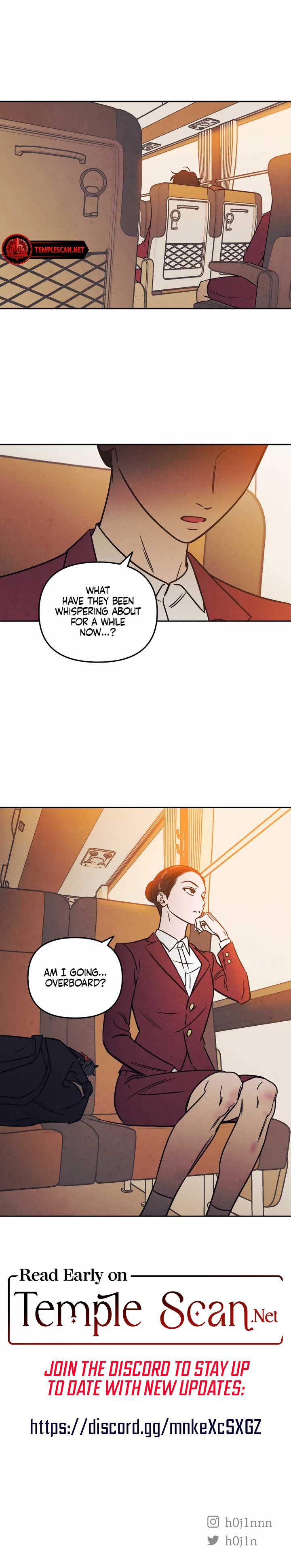 Chapter 12 - Image 9