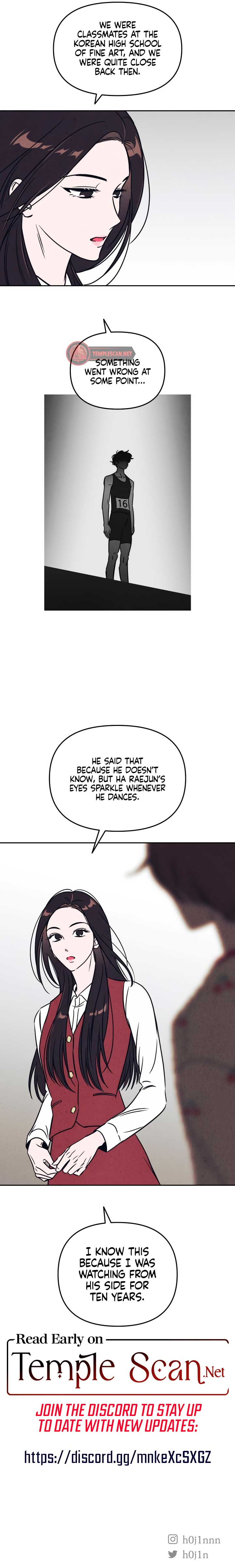Chapter 13 - Image 8