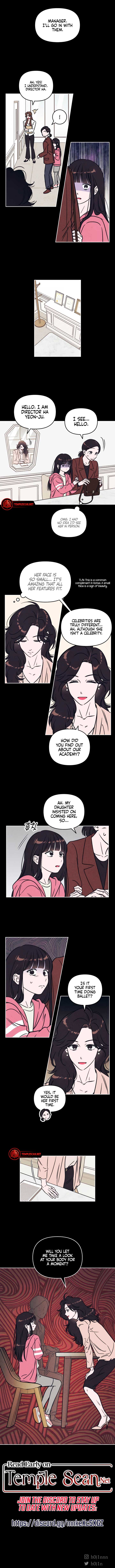 Chapter 14 - Image 6